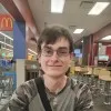 Austin Lauzon