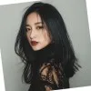 Hien Vo