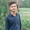Rahul Sahni