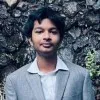 Ivan Selvan