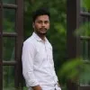 Md Rony Ali