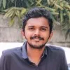Pratheesh