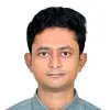 Pranab Baisnab