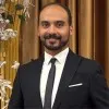 Mohammad Abdallah