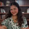 Snigdha Srivastava
