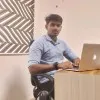 Dinesh Kumar