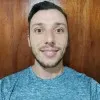 Felipe Felix Martini