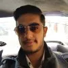 Muhammad Bhatia
