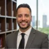 Walter Santana Junior