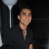 Ameer Fatheh Qureshi