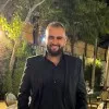 Ghaith Zoubi