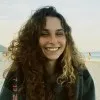 Chuane Louise Treib