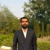Muhammad Afnan Shahid