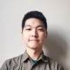 Kung Lo