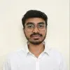 Vivek Mahato