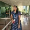 Anisha Patra