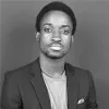 Benjamin Fosu Whyte