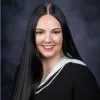 Catherine Kraljevic