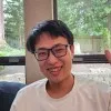 Zhengyang Li