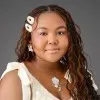 Jordyn