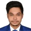 Akash kanti Dey