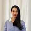 Daisy Zuo