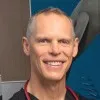 Tim Brandon