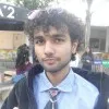 Harnoor