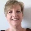 Karen McGahey
