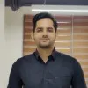 Khushl Trivedi