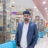 Vikas Jha