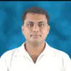 Sandeep Ghokshe