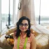 Kasturi Deore