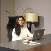 Bhawana Kankaria