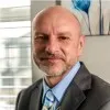 Rodger Goeckeritz