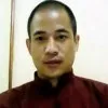 Sebastian Tarao