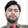 Sajid Waheed