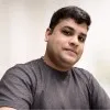 Sumeeth Rai Saxena