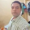 Manish Kumar