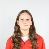 Emilia Rojik