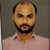 Soumya Halder