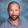 Bryan Puls