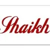 Shaikh Naeem