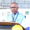 Sidramappa Injaganeri