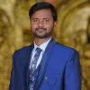 Raghuram Sabapathy