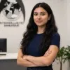 Malavika