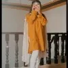 Anna Siddiqui