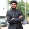 Tilak