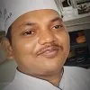 Vikash Kumar Das