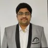 Praveen Donthyreddy